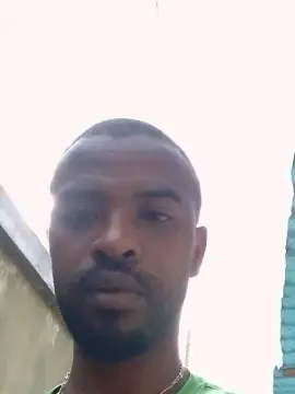 Cam4 Best live sex cam show of boyyoung4