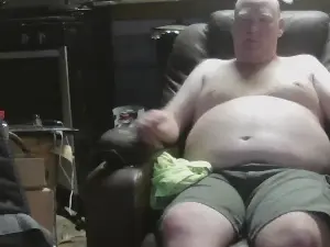Cam4 Adult Webcam of justkirk4