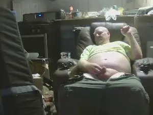 Cam4 Best Webcam of justkirk4