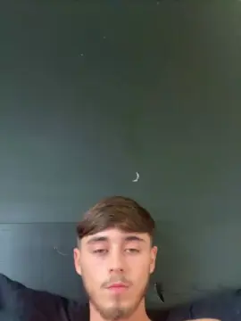 Cam4 Live Sex Cam of CheekyChap7081