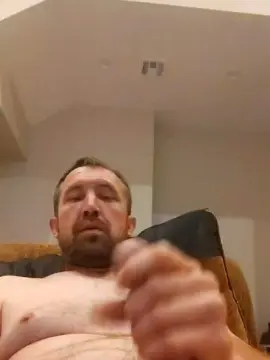 Cam4 Adult Video Chat of Meezy6