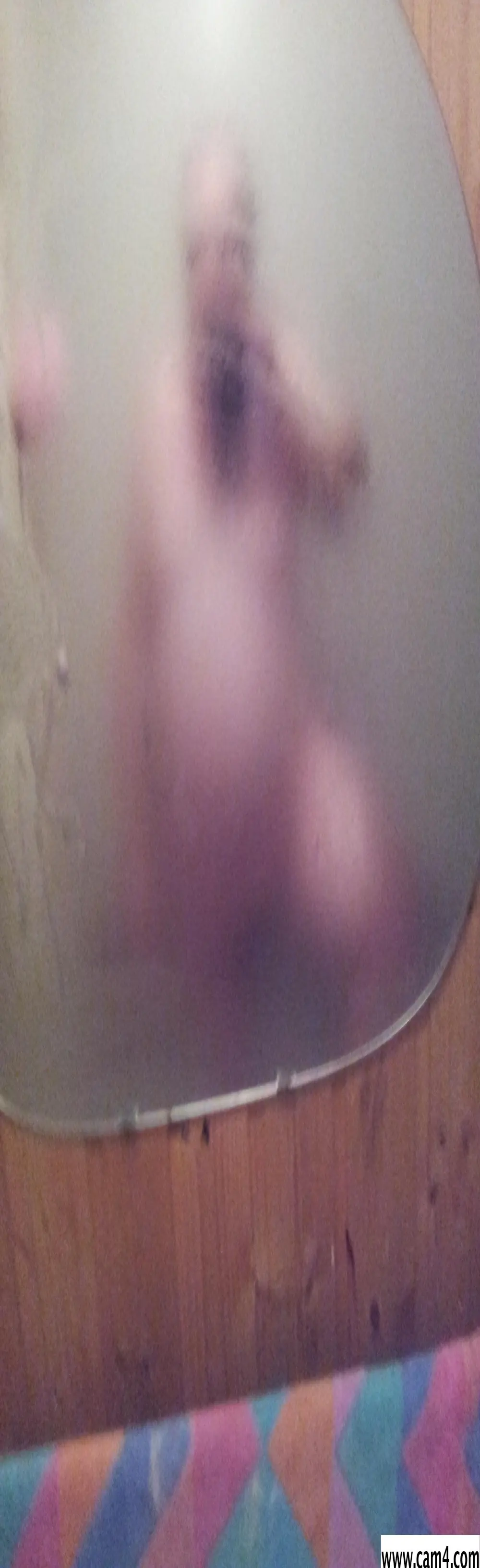 hairy363dick