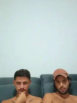 Cam4 Live Porn of Levi_Henrique