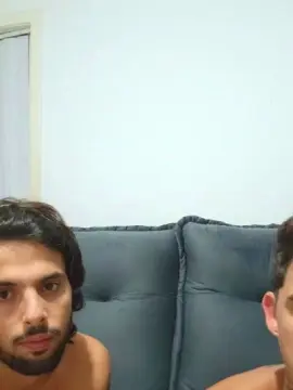 Cam4 Free Live Porn of Levi_Henrique