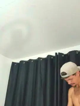Cam4 Best Webcam of Levi_Henrique