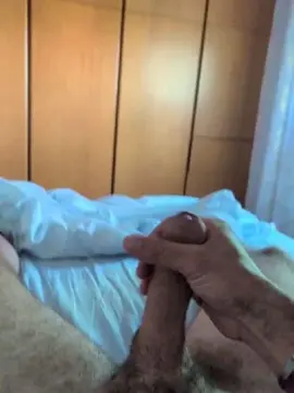 Cam4 Free Porn Cam of Matteosbo98