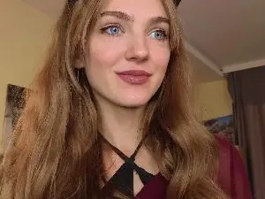 Cam4 Best Webcam of RosalindRinker