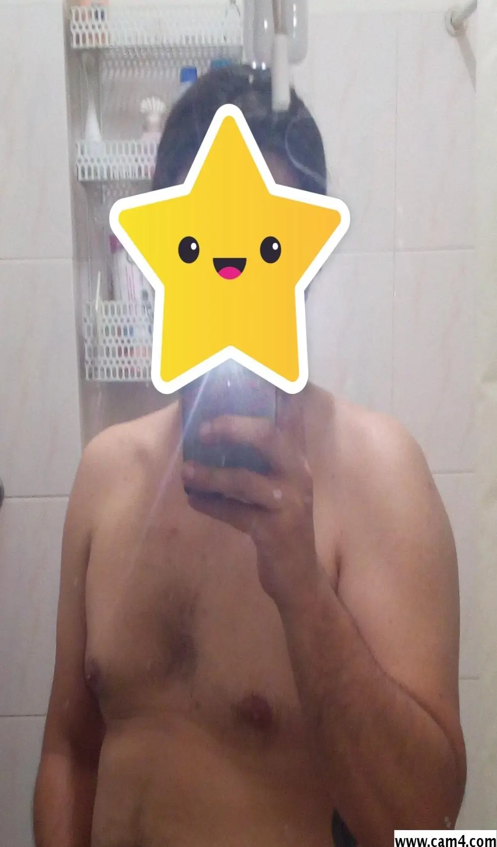 exiboh2