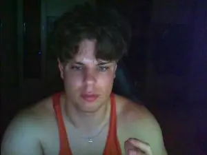 Cam4 Nude Webcam of gymguy0505