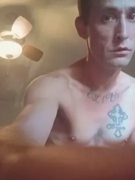 Cam4 Best Webcam of king238er89