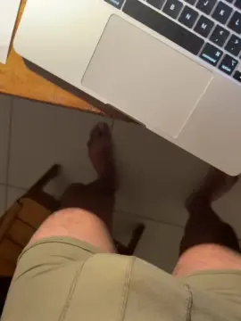 Cam4 Sex Cam of Bautigermano
