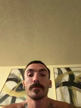 Cam4 Watch Live Sex Cams of BigDickJohnny25