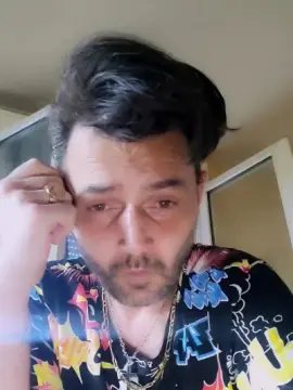 Cam4 Sex Chat of nicolas1904