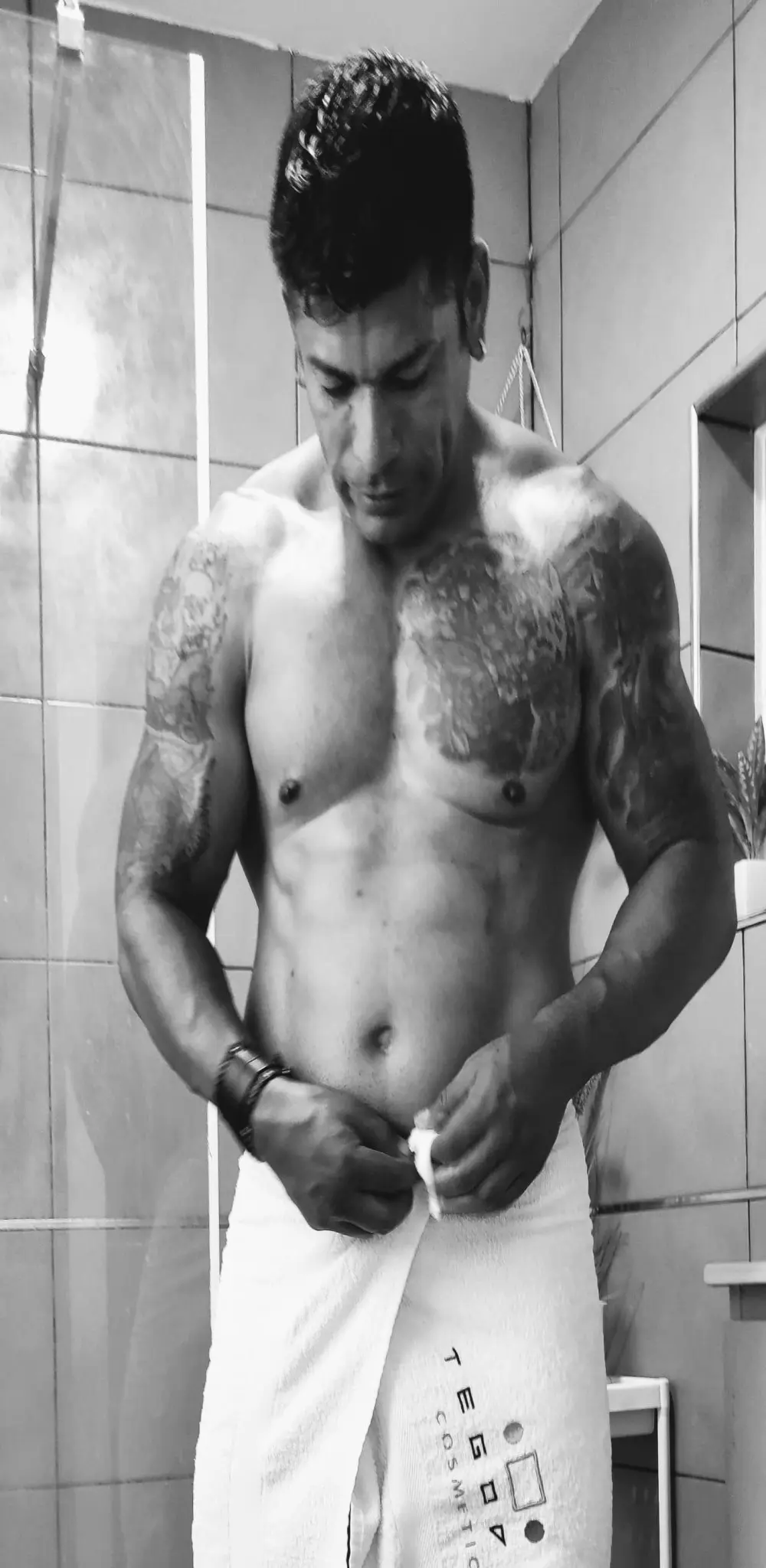 Leonsalvajexxx