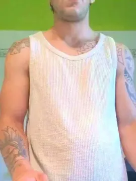 Cam4 Best live sex cam show of Mirko_sexy96