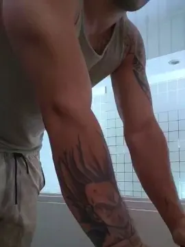 Cam4 Best live sex cam show of Mirko_sexy96