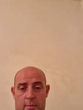 Cam4 Live Sex Cam of Xxxme85