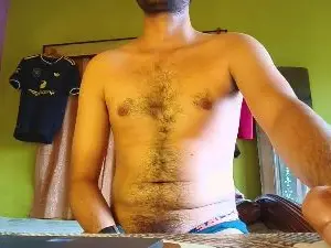 Cam4 Adult Webcam of _Fizz_04_fun