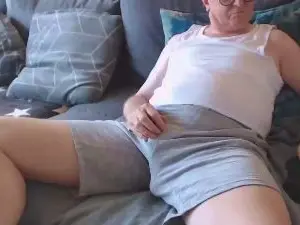 Cam4 Free Live Porn of jan37
