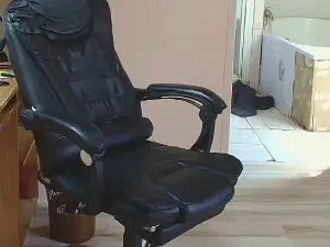 Cam4 Sex Chat of leopold