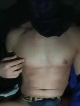 Cam4 Live Sex Cam of Benjaxxx27