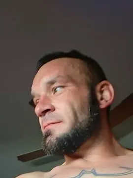 Cam4 Best live sex cam show of DatRyanGuy69