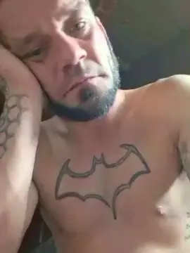 Cam4 Sex Cam of DatRyanGuy69