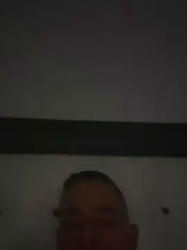 Cam4 Live Porn of Elvergota
