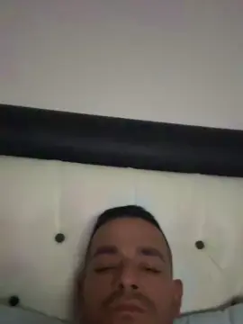 Cam4 Best Webcam of Elvergota