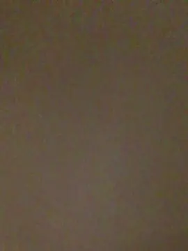 Cam4 Nude Webcam of Lovingass420