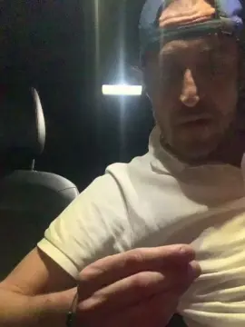 Cam4 Best live sex cam show of Mgpereira