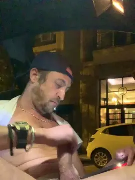 Cam4 Live Porn of Mgpereira
