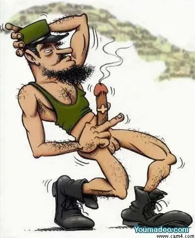 billoumessei