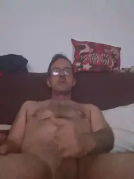 Cam4 Sex Chat of srtomyneon
