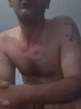 Cam4 Best live sex cam show of srtomyneon