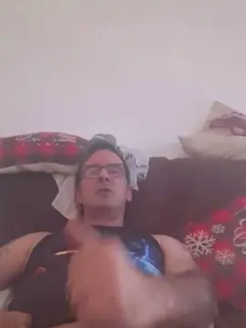 Cam4 Live Porn of srtomyneon