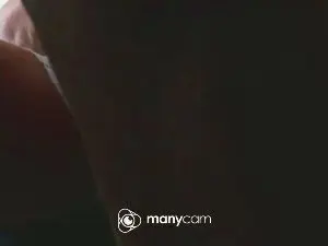 Cam4 Sex Chat of suteki62