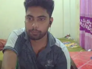 Cam4 Sex Chat of Birbikrom