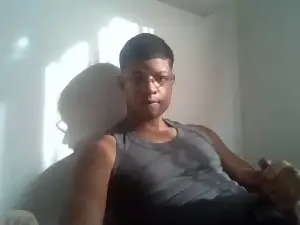 Cam4 Live Sex Cam of draco_nicolas