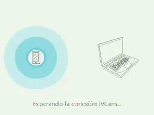 Cam4 Nude Webcam of MIO_56