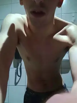 Cam4 Adult Video Chat of Pijota25xxxx97