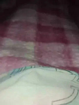 Cam4 Free Porn Cam of Pijota25xxxx97