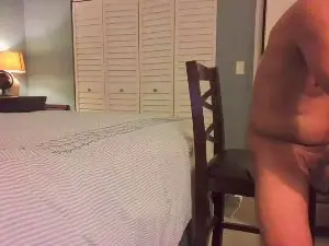 Cam4 Sex Cam of hooshung_mvers8