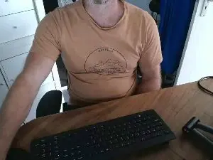 Cam4 Private Sex Chat of 19_N13l58_5