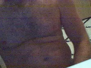 Cam4 Adult Webcam of 19_N13l58_5
