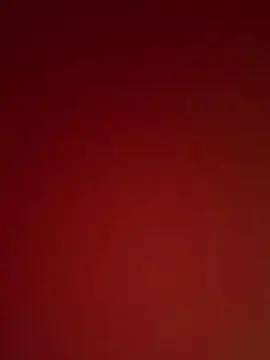 Cam4 Watch Live Sex Cams of grumpygramps3