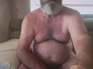 Cam4 Free Live Porn of stevo230