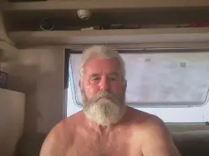 Cam4 Sex Chat of stevo230