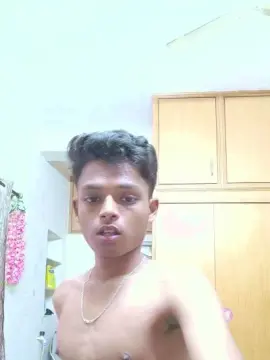 Cam4 Sex Chat of teen_boy18