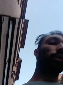 Cam4 Live Porn of Chiniinn1